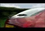 Speed