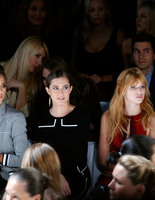 Джессика Альба