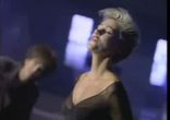 Roxette - It must have been love