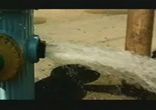 Rza ft Method Man - La Rhumba