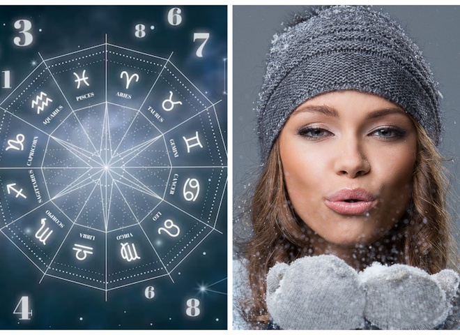 Гороскоп на 5 лютого 2026 року для всіх знаків зодіаку