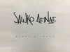 "Думка в голос": сольна історія учасника гурту Сальто Назад Сашка Деінде