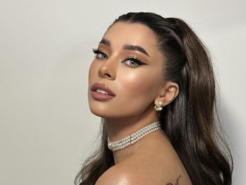 Неплях розповіла про перехід на українську мову: Було відторгнення