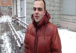 Alex and Niko правда жизни часть 22 (про родителей)