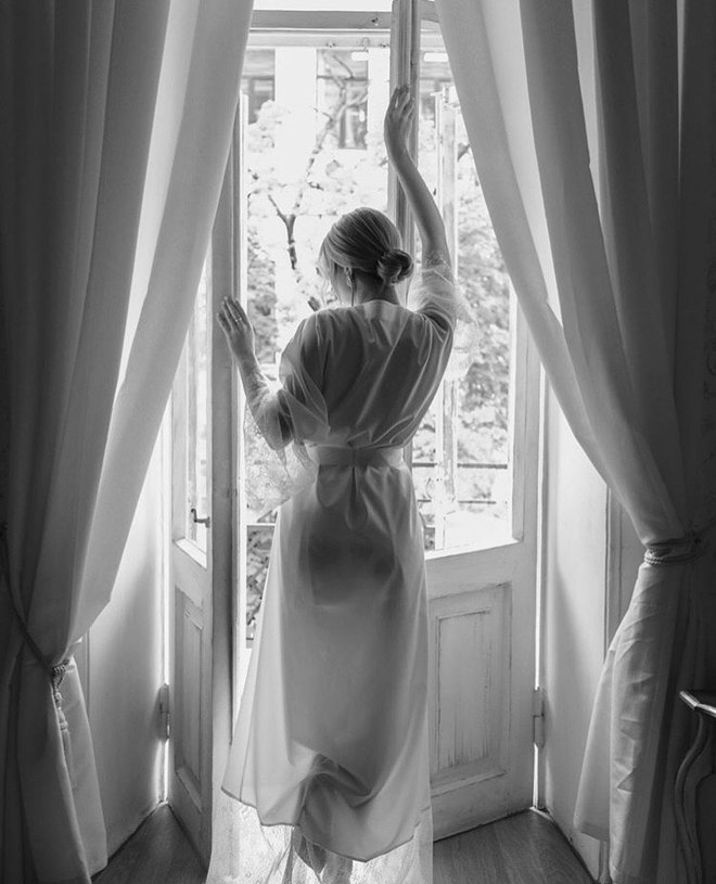 Екатерина Репяхова