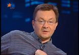 Свобода слова 16 сентября часть 1