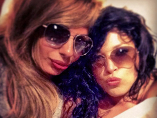 Ирина Дубцова