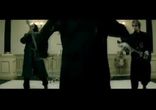P.O.D. - Sleeping Awake