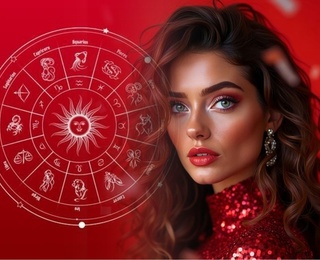 Гороскоп на 30 грудня 2025 року для всіх знаків зодіаку