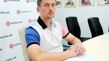 Павло Шилько