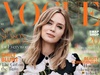 Британский Vogue выпустит номер без моделей