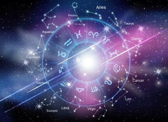 Ці 4 знаки зодіаку ухвалять найкраще рішення у своєму житті у серпні 2025 року