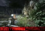 GamaNews. Выпуск за 25.04.2014 - Evolve, Call of Duty: Ghosts, Minecra