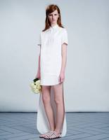 Victor & Rolf Victor & Rolf