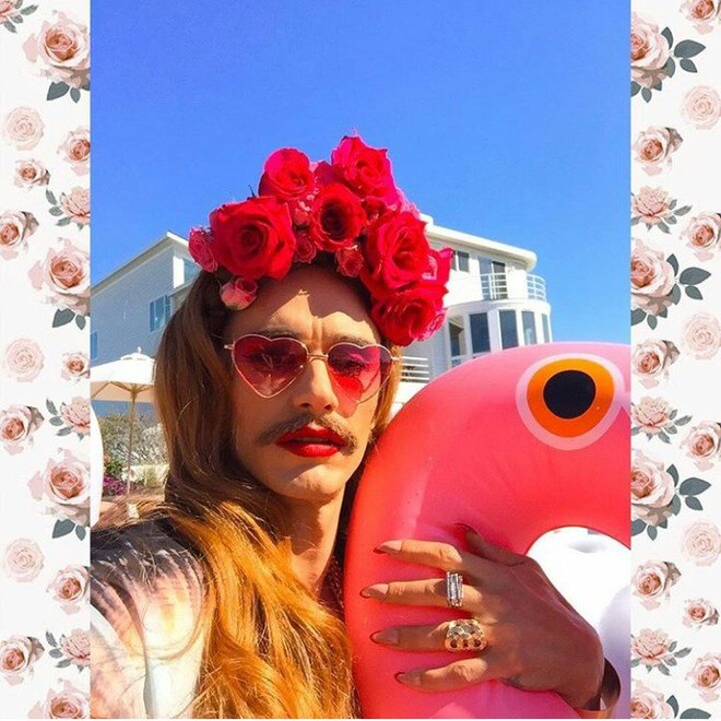 Именинница дня Лана Дель Рей: гангстеры, лучшие хиты и стиль жизни загадочной певицы