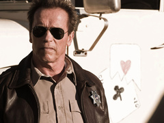 Возвращение героя