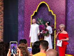 Влід Дарвін