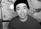 Justin Bieber - All That Matters - Cover - Brandon Evans