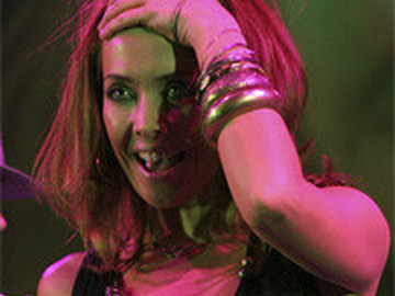 Новое авто<br />Фотограф: Дмитрий Ромас