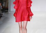 Gucci Spring-Summer 2013 Gucci Spring-Summer 2013