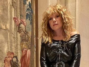Алла Пугачова завершила співочу кар'єру: У неї інша життєва програма
