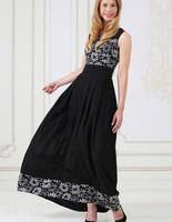 Nai Lu-na by Anastasiya IvanovaNai Lu-na by Anastasiya Ivanova