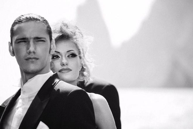 Слава Камінська в 2006 році