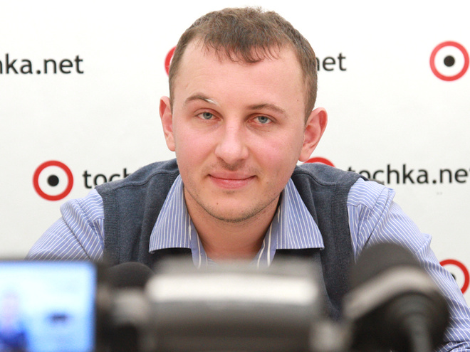 Анатолий Цуперяк