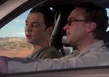 8x01 КБ