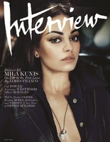 Міла Куніс