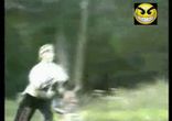 от такі то падіння
