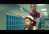 Rizzle Kicks - Skip To The Good Bit