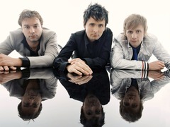 Muse