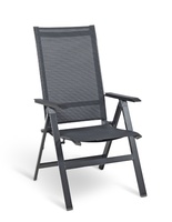 предметы для дачи