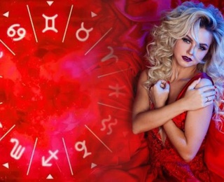 Гороскоп на 7 лютого 2026 року для всіх знаків зодіаку