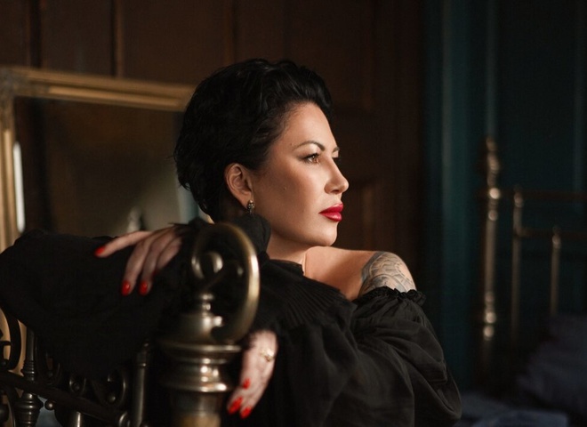 Прогноз на Таро на грудень 2024 року для всіх знаків зодіаку від Ярослави Федорової (Солодєєвої)