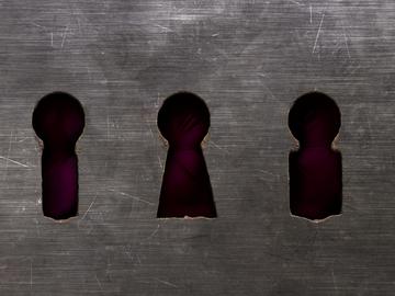 «Томатний» альбом буде видано в Росії