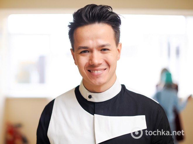 Влад Ульянич