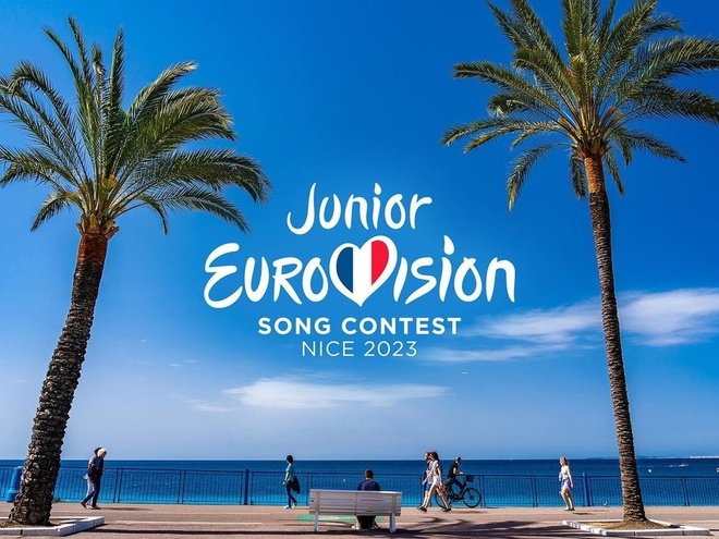 Нацвідбір на Дитяче Євробачення-2023: українці у «Дії» обрали членів журі