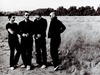 Coldplay