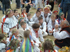 Країна мрій