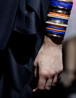 Аксессуары Dior