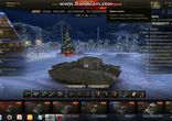 инвайт код 2016 World of Tanks