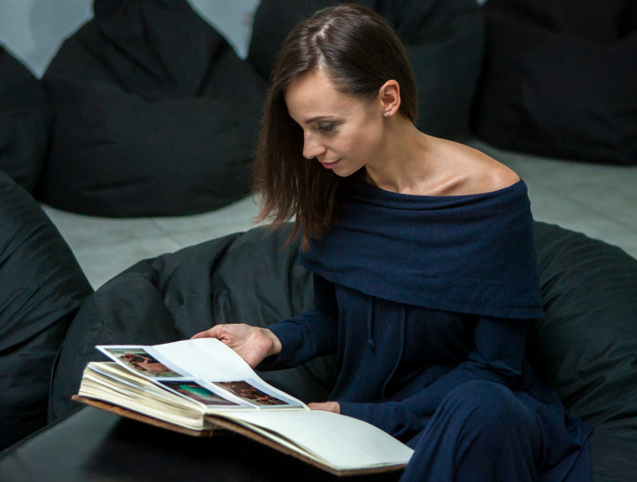 День рождения Corner Concept Store