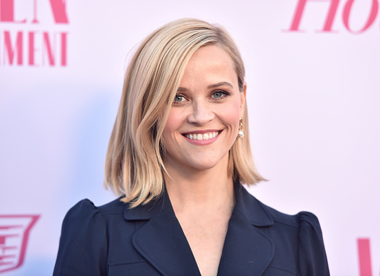 Риз Уизерспун