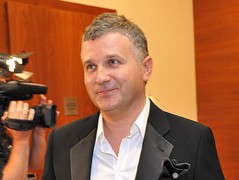 Юрій Горбунов