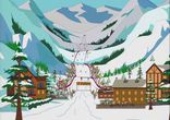 South.Park.s06.e03.english