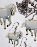 Smetana for Toshoshop