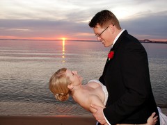 Результат. Ты невеста... 