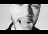 Levon Kéin - Этой ночью